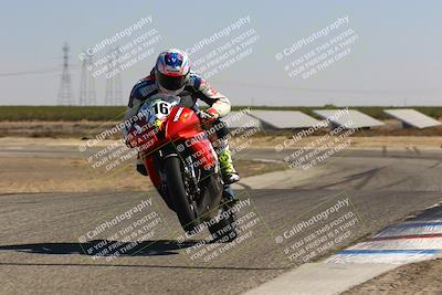 media/Oct-06-2025-2WTD (Mon) [[90522c3a0b]]/A Group/12pm (Wheelie Bump)/